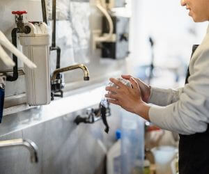 About Sewer Line Replacement Alma, KS